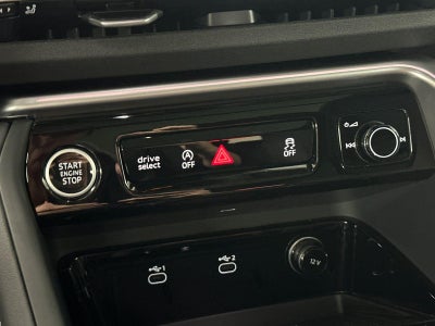 2026 Audi Q5 Premium Plus