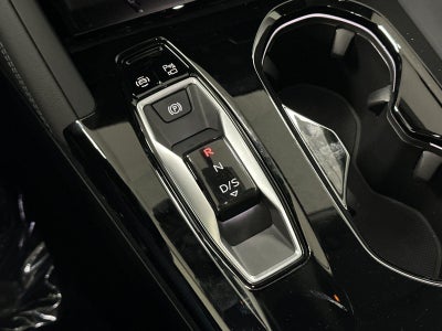 2026 Audi Q5 Premium Plus