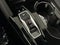 2026 Audi Q5 Premium Plus