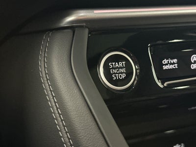 2026 Audi Q5 Premium Plus