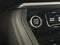 2026 Audi Q5 Premium Plus