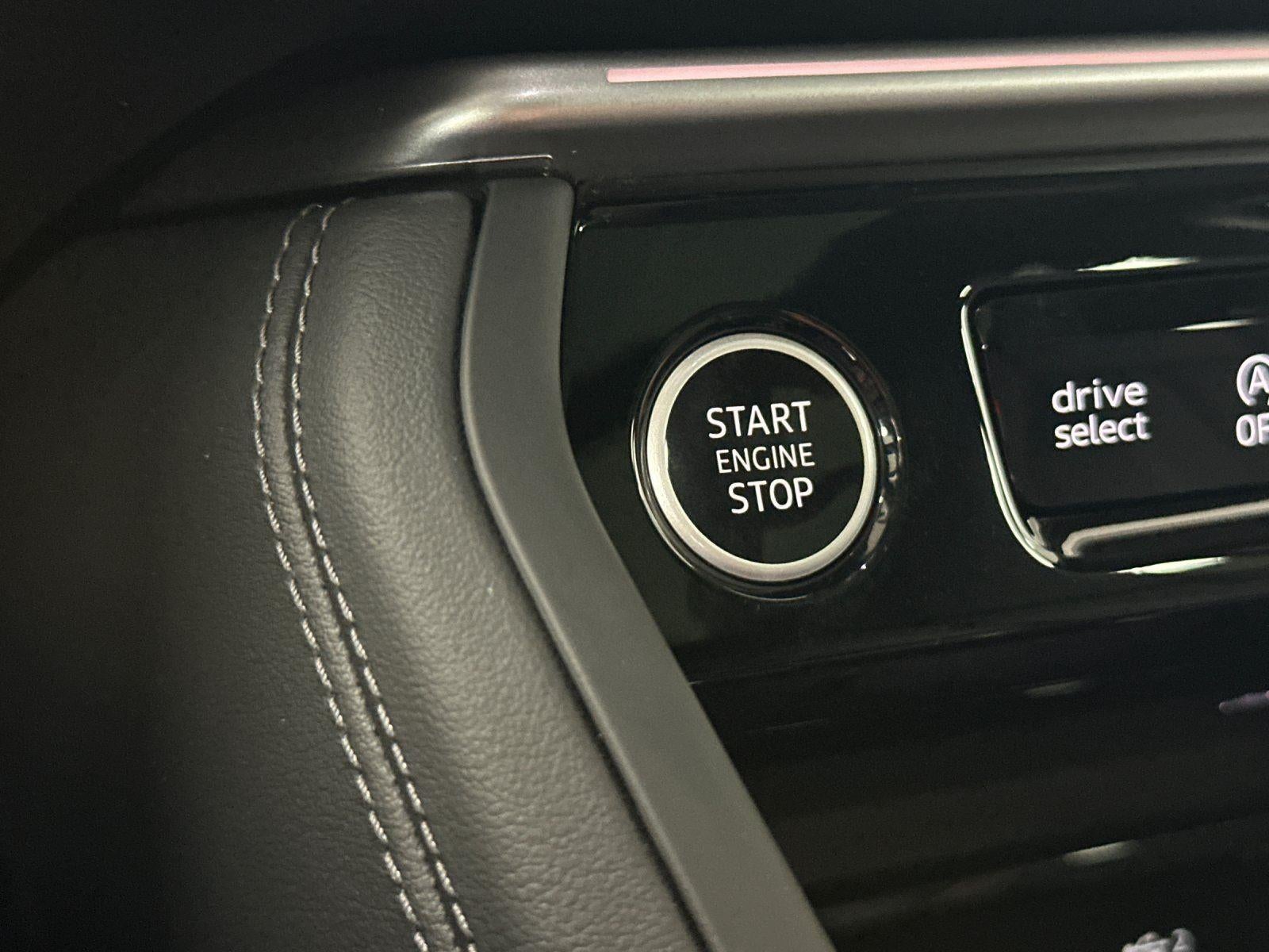 2026 Audi Q5 Premium Plus