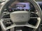 2026 Audi Q5 Premium Plus