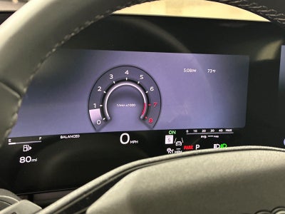 2026 Audi Q5 Premium Plus