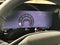 2026 Audi Q5 Premium Plus