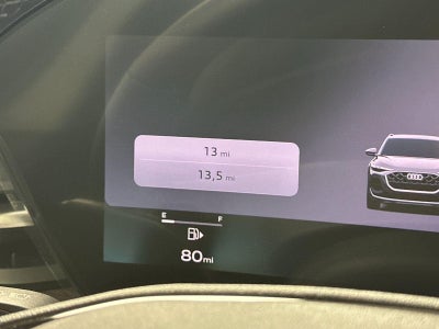 2026 Audi Q5 Premium Plus