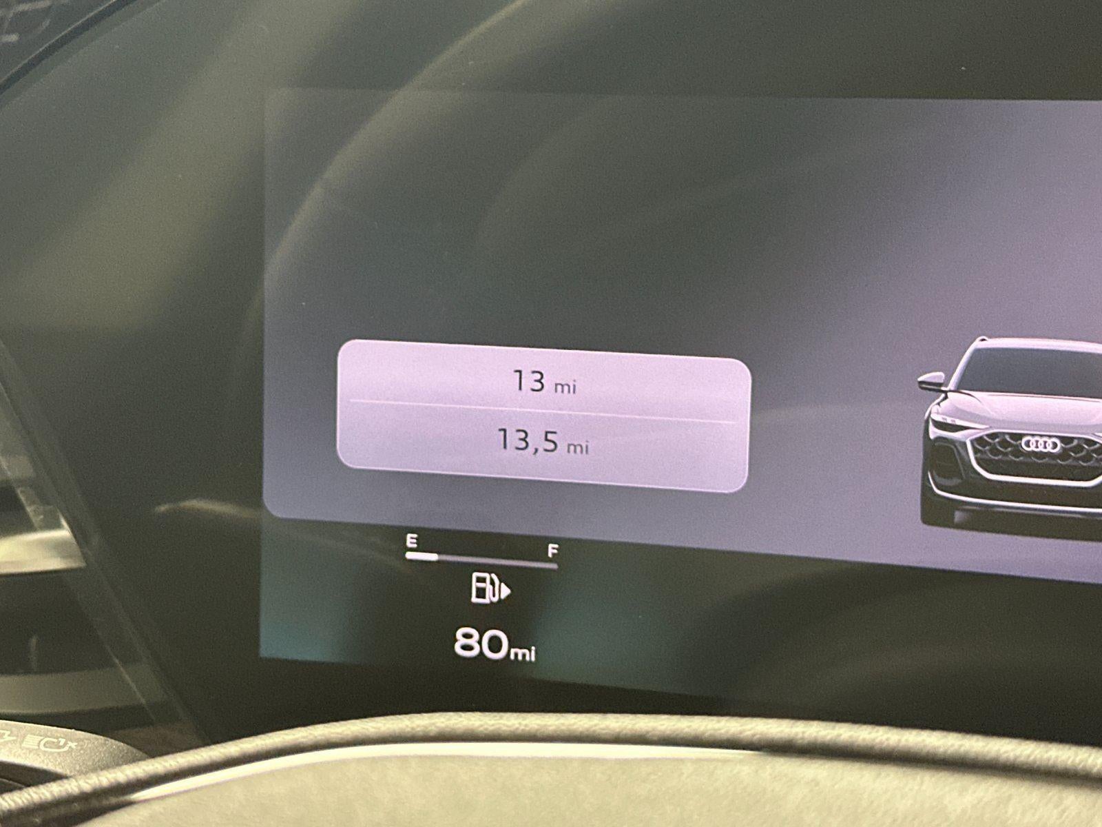 2026 Audi Q5 Premium Plus
