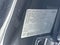 2026 Audi Q5 Premium Plus