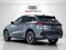2026 Audi Q5 Premium Plus