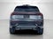 2026 Audi Q5 Premium Plus