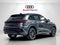 2026 Audi Q5 Premium Plus
