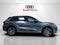 2026 Audi Q5 Premium Plus
