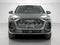 2026 Audi Q5 Premium Plus
