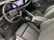 2026 Audi Q5 Premium Plus