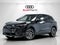 2026 Audi Q5 Premium Plus