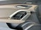 2026 Audi Q5 Premium Plus