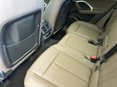 2026 Audi Q5 Premium Plus