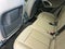 2026 Audi Q5 Premium Plus