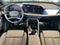 2026 Audi Q5 Premium Plus