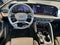 2026 Audi Q5 Premium Plus
