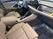2026 Audi Q5 Premium Plus