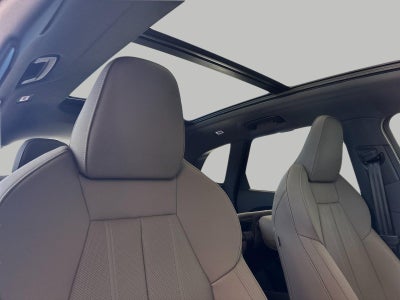 2026 Audi Q5 Premium Plus