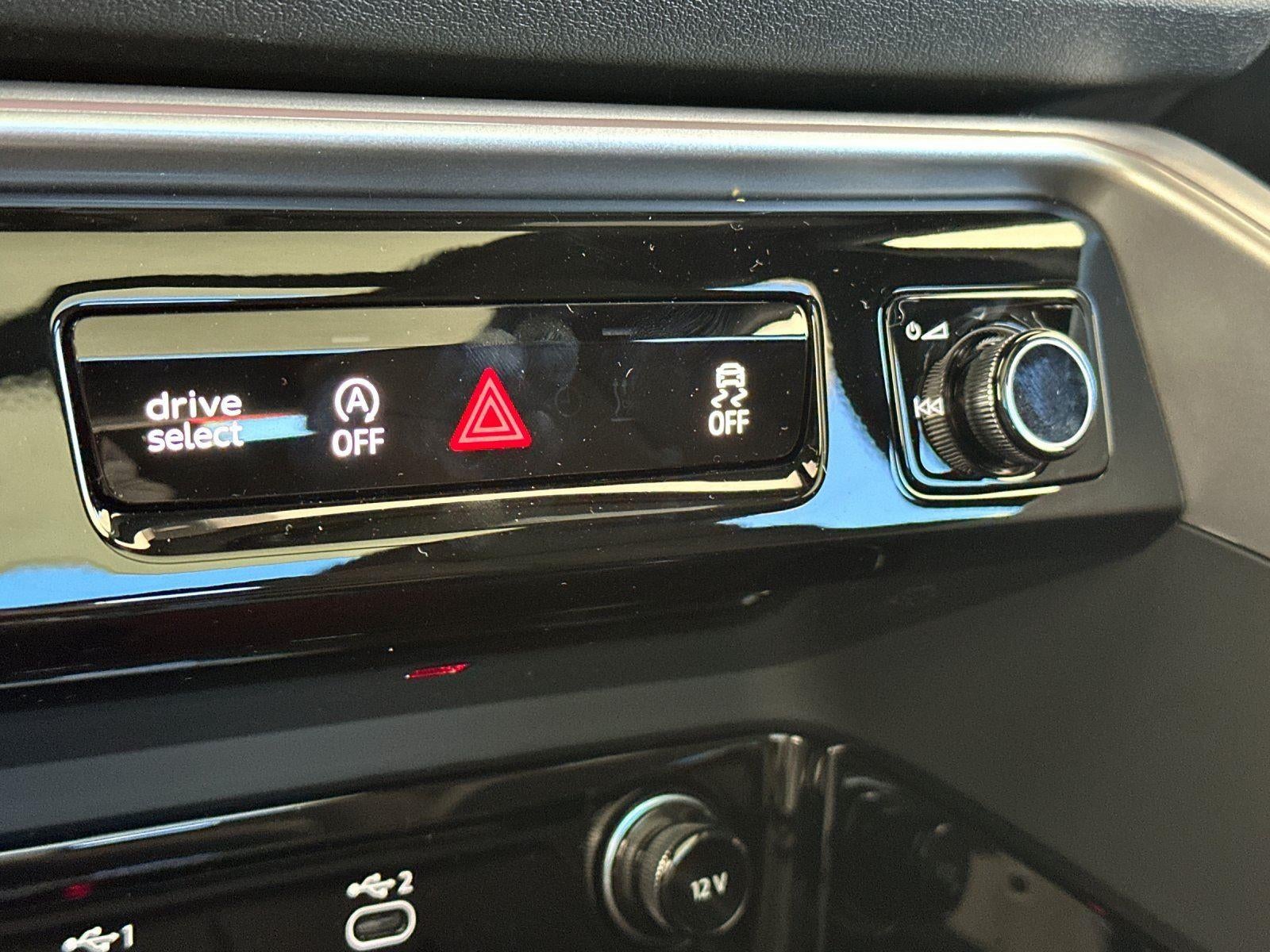 2026 Audi Q5 Premium Plus