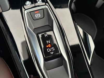 2026 Audi Q5 Premium Plus