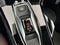 2026 Audi Q5 Premium Plus