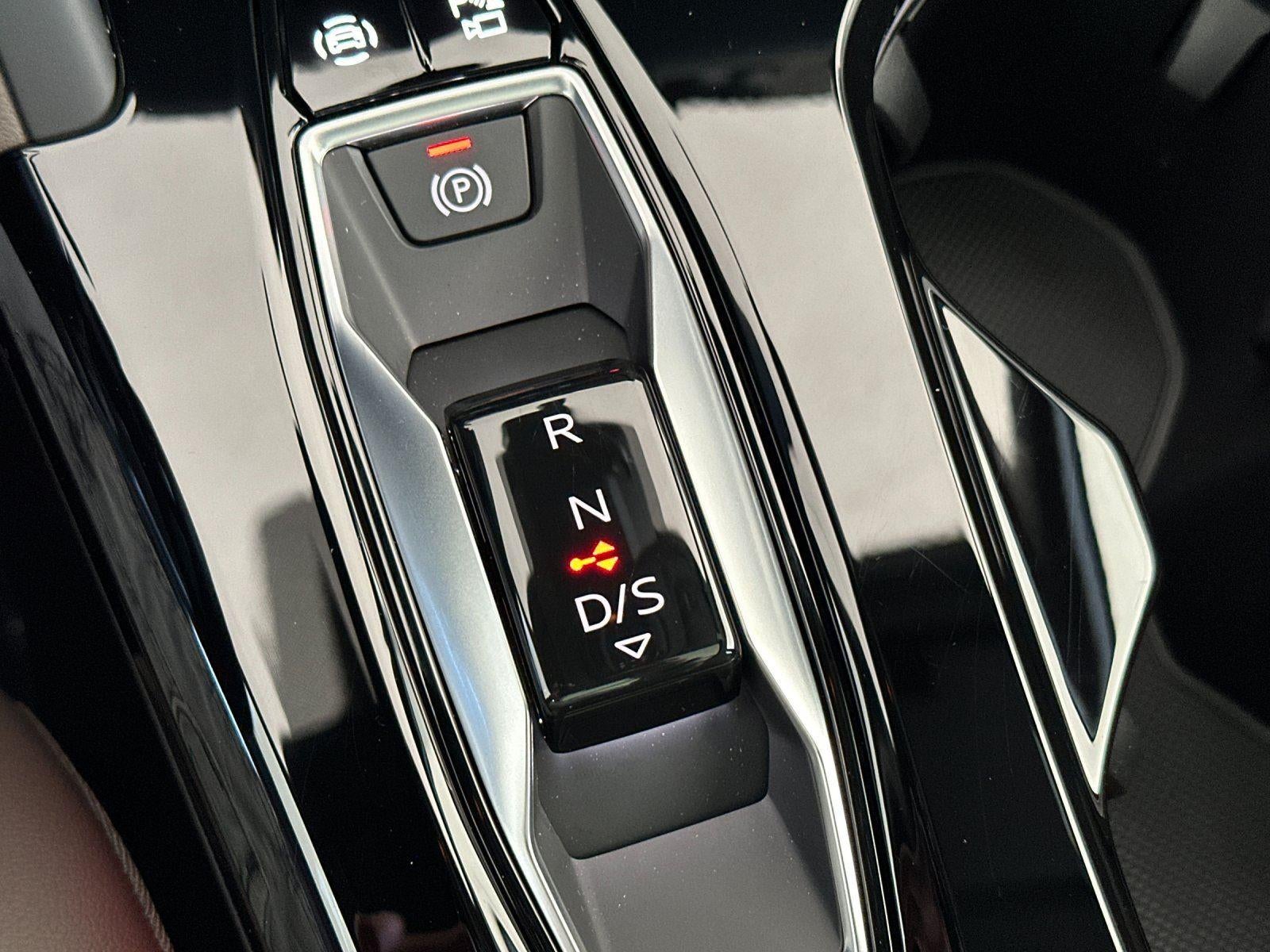 2026 Audi Q5 Premium Plus