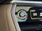 2026 Audi Q5 Premium Plus