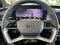 2026 Audi Q5 Premium Plus