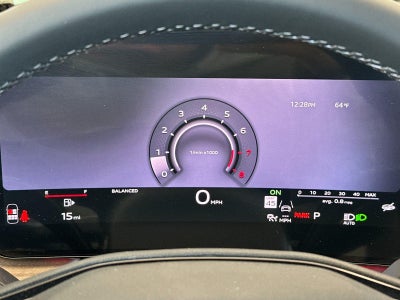 2026 Audi Q5 Premium Plus