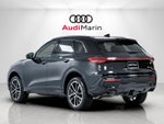 2026 Audi Q5 Premium Plus