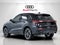 2026 Audi Q5 Premium Plus