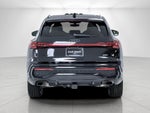2026 Audi Q5 Premium Plus