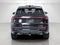 2026 Audi Q5 Premium Plus