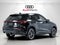 2026 Audi Q5 Premium Plus