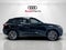 2026 Audi Q5 Premium Plus