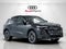 2026 Audi Q5 Premium Plus