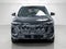 2026 Audi Q5 Premium Plus
