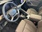 2026 Audi Q5 Premium Plus