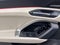2026 Audi Q5 Premium Plus