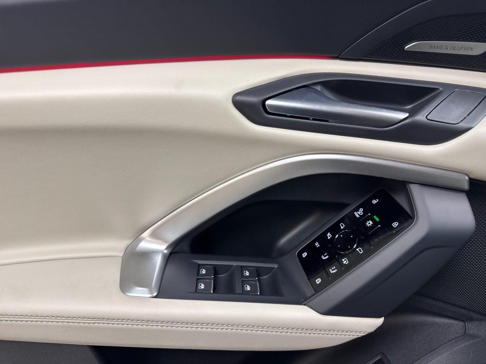 2026 Audi Q5 Premium Plus