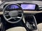 2026 Audi Q5 Premium Plus