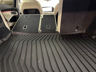2026 Audi Q5 Premium Plus