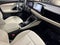 2026 Audi Q5 Premium Plus