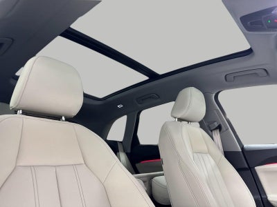 2026 Audi Q5 Premium Plus
