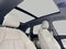 2026 Audi Q5 Premium Plus