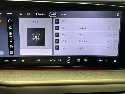 2026 Audi Q5 Premium Plus